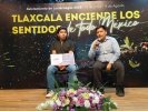 Foto: Propia