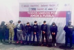 Foto: Cortesía