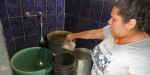 Foto: Cortesía Familias podrían dejar de pagar agua por problemas de calidad en Jalisco.