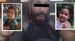 Foto: Cortesía Madre solicita ayuda para localizar a sus dos hijos desaparecidos en Nuevo León.