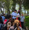 Foto: Cortesía Censura en Apizaco: Dirección de Comercio suspende intercambio de tarjetas mundialistas