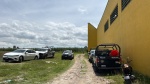 Foto: Cortesía Hallan cuerpo en descomposición en Mazatecochco; investigan posible vínculo con una desaparición
