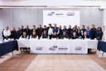 Lupita Cuautle acuerda acciones inmediatas para mejorar los servicios en juntas auxiliares, inspectorías y delegación