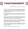 Por: Lula Pineda Asesinan al periodista Josué Martínez en San Martín Texmelucan; Alejandro Armenta pide esclarecer el hecho
