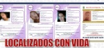 Personal de la Fiscalía de Puebla durante labores de búsqueda de personas.