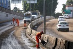 Foto: Cortesía CCE busca integrarse al proyecto para modernizar el drenaje del bulevar 5 de Mayo