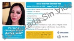 Familiares buscan justicia por Karen Miranda Ayala tras su hallazgo en Tonalá