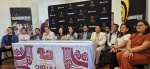 Por primera vez World Class Film Awards en San Pedro Cholula