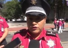 Foto: Cortesía Acusan a directora de PIB de Tlaxcala por hostigamiento laboral y exigencias fuera de horario