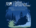 Foto: FIC Tlaxcalteca