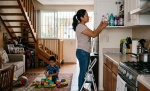 Foto: Cortesía Ayuntamiento de Puebla emite recomendaciones para prevenir accidentes infantiles en vacaciones