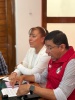 Foto: Cortesía PRI Tlaxcala convoca a consolidar un Gran Acuerdo Estatal ante recientes crisis institucionales