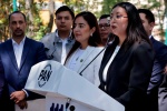 Foto: Cortesía Presenta PAN Tlaxcala «Soluciones para México» 111 propuestas rumbo al proceso electoral