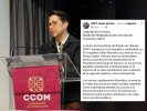 Foto: Propia
