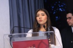 Foto: Cortesía Entrega de apoyos funcionales en Tlaxcala.