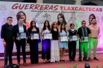 Foto: Agencia