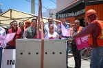 Comunicado oficial Buscará Cuautlancingo distintivo “Barrio Mágico”