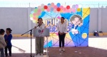 DIF de San Andrés Cholula impulsa el desarrollo infantil con la segunda edición del Curso de Verano 2026