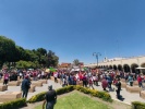 Por: Lula Pineda Más de 2 mil familias de San Pedro Cholula reciben calentadores solares para mejorar su economía y calidad de vida