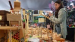Puebla impulsa 43 proyectos de inversión con potencial de generar 4 mil empleos