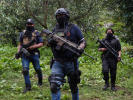 Foto: Cortesía Imagen de líderes del Cártel de Sinaloa y disputa interna.
