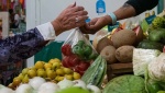 Foto: Cortesía Salario mínimo no alcanza para cubrir la canasta básica en Puebla, advierte la UPAEP