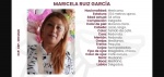 Personal de búsqueda realiza labores en San Martín Texmelucan.