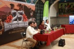 Edición 25 de Mistercarrera reunirá 3 mil corredores en Atlixco