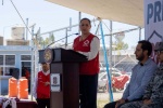 Foto: Cruz Roja Delegación Estatal