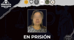 Foto: Cortesía Autoridades de Querétaro durante investigación contra una presunta falsa médica