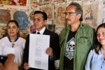 Foto: Agencia