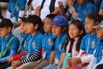 Foto: Cortesía Con saldo blanco, concluyen las "Convivencias Infantiles 2026" de la Sección 27 del SNTSA en Tlaxcala