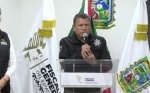 Foto: Cortesía Anuncian depuración de policías en seis municipios de Puebla