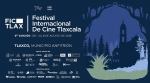 Foto: Cortesía Asistentes durante una función del Festival Internacional de Cine de Tlaxcala.