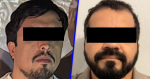 Foto: Cortesía Autoridades federales durante operativo de seguridad en México