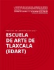 Foto: EDART