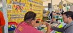 Por: Lula Pineda Más de 2 mil 500 servicios gratuitos acercan atención médica integral a familias de San Andrés Cholula