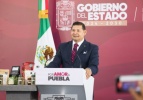 Abren carpetas de investigación por obstrucción al Polo de Economía Circular 