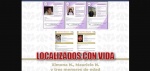 Personal de la Fiscalía de Puebla durante labores de búsqueda e investigación.