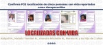 Personal de la Fiscalía de Puebla durante acciones de búsqueda.