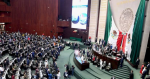 Senadora anuncia revisión de la regulación para academias militarizadas privadas.