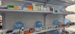 San Andrés Cholula abre Farmacia Comunitaria con medicamentos a bajo costo