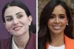 Foto: Cortesía PAN pide sancionar a diputadas de Morena por comentarios sobre personas adultas mayores