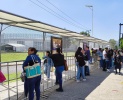 Foto: Cortesía BUAP continúa con inscripciones para alumnos de nuevo ingreso al nivel medio superior