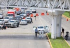 Foto: Cortesía Captura del “tirador de la Atlixcáyotl” está cerca; Fiscalía alista orden de aprehensión