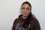 Exigen justicia y libertad para Sandra Arana, tras cinco años de prisión en Zacatecas