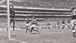 Foto: Cortesía México, el eterno anfitrión del arranque mundialista: la selección que más veces ha jugado el partido inaugural, pero nunca ha podido ganarlo