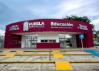 Suspenderán clases en Puebla por inauguración del Mundial