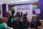 Foto: Cortesía Presentación del proyecto de simplificación de trámites en Tlaxcala