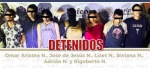 Foto: Cortesía Elementos de seguridad durante un operativo en Puebla.
